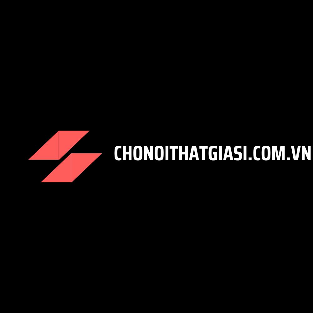 Chonoithatgiasi.com.vn